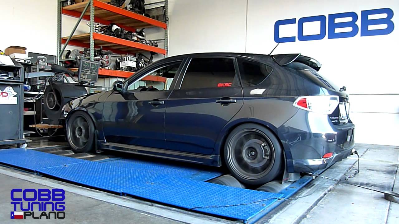 2008-2014 Hatch